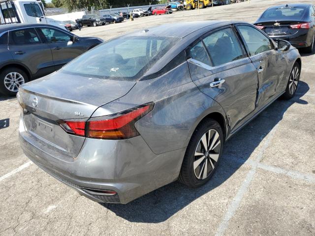 Photo 3 VIN: 1N4BL4EV6KC161794 - NISSAN ALTIMA SL 