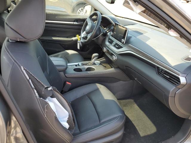 Photo 4 VIN: 1N4BL4EV6KC161794 - NISSAN ALTIMA SL 