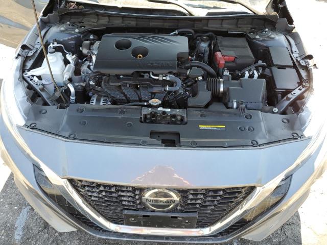 Photo 6 VIN: 1N4BL4EV6KC161794 - NISSAN ALTIMA SL 