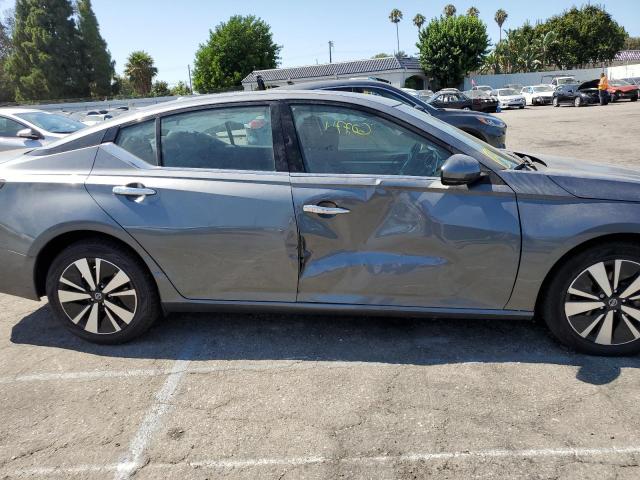 Photo 8 VIN: 1N4BL4EV6KC161794 - NISSAN ALTIMA SL 