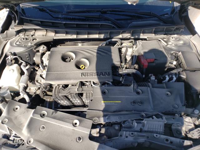 Photo 6 VIN: 1N4BL4EV6KC168485 - NISSAN ALTIMA SL 