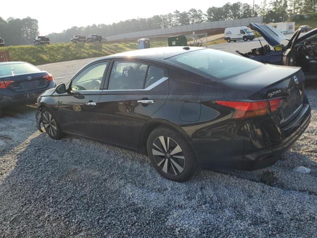 Photo 1 VIN: 1N4BL4EV6KC172276 - NISSAN ALTIMA 