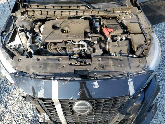 Photo 10 VIN: 1N4BL4EV6KC172276 - NISSAN ALTIMA 