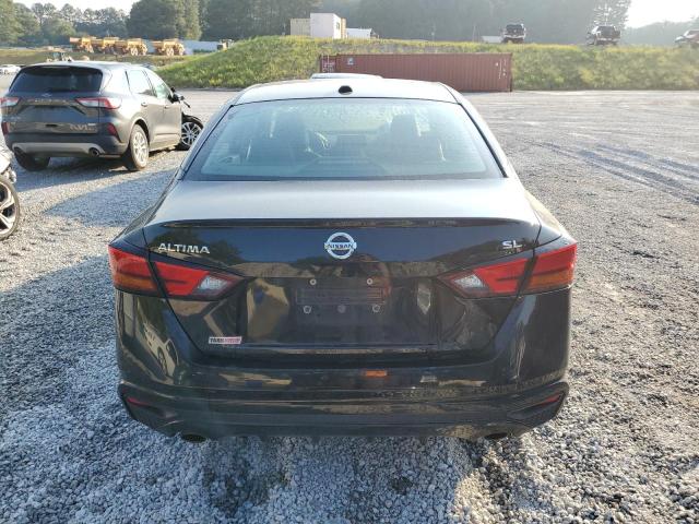 Photo 5 VIN: 1N4BL4EV6KC172276 - NISSAN ALTIMA 