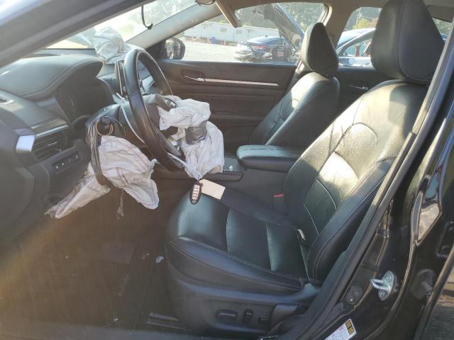 Photo 6 VIN: 1N4BL4EV6KC172276 - NISSAN ALTIMA 