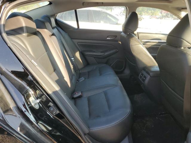 Photo 9 VIN: 1N4BL4EV6KC172276 - NISSAN ALTIMA 