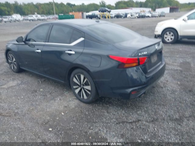 Photo 2 VIN: 1N4BL4EV6KC175906 - NISSAN ALTIMA 