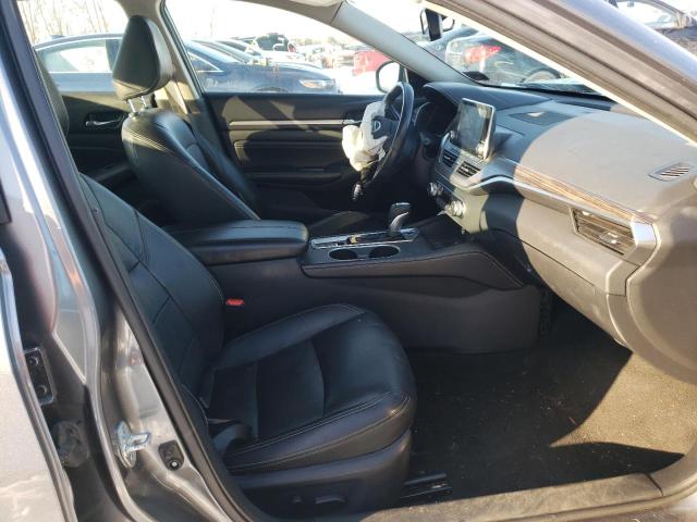 Photo 4 VIN: 1N4BL4EV6KC177767 - NISSAN ALTIMA SL 