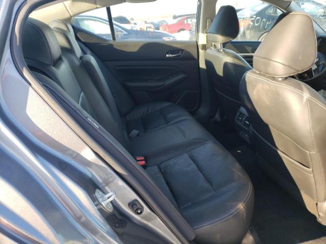 Photo 5 VIN: 1N4BL4EV6KC177767 - NISSAN ALTIMA SL 