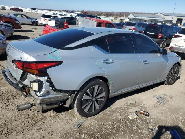 Photo 2 VIN: 1N4BL4EV6KC180779 - NISSAN ALTIMA 