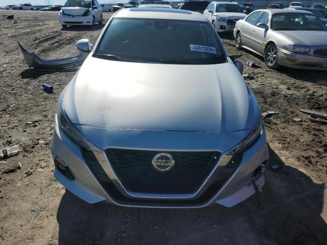 Photo 4 VIN: 1N4BL4EV6KC180779 - NISSAN ALTIMA 