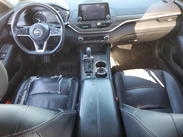 Photo 7 VIN: 1N4BL4EV6KC180779 - NISSAN ALTIMA 