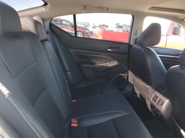 Photo 9 VIN: 1N4BL4EV6KC180779 - NISSAN ALTIMA 