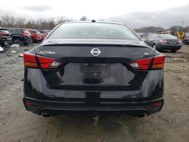 Photo 5 VIN: 1N4BL4EV6KC184329 - NISSAN ALTIMA 