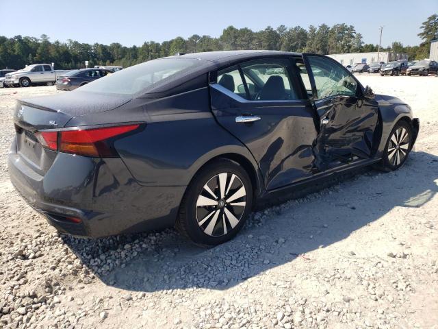 Photo 3 VIN: 1N4BL4EV6KC190874 - NISSAN ALTIMA SL 