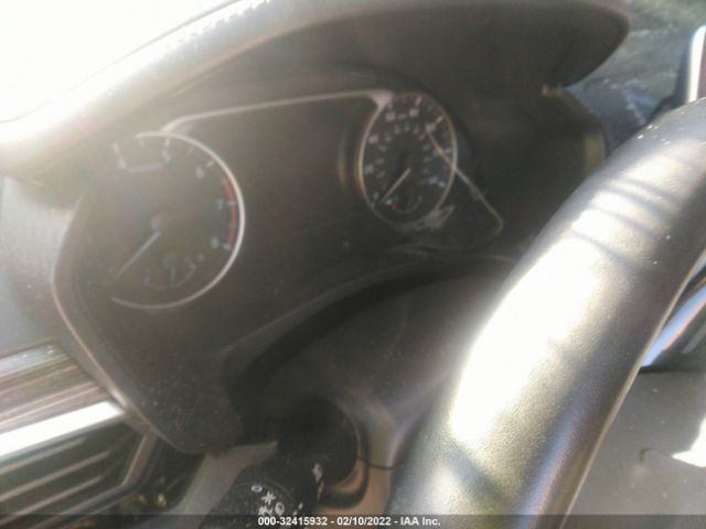 Photo 6 VIN: 1N4BL4EV6KC203235 - NISSAN ALTIMA 