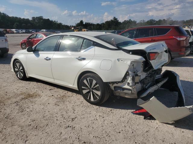 Photo 1 VIN: 1N4BL4EV6KC214770 - NISSAN ALTIMA SL 