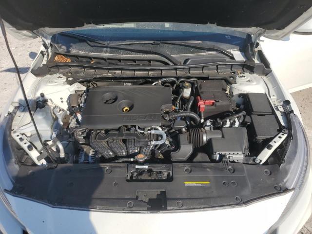 Photo 10 VIN: 1N4BL4EV6KC214770 - NISSAN ALTIMA SL 