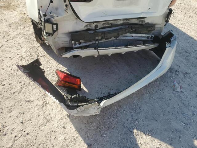 Photo 11 VIN: 1N4BL4EV6KC214770 - NISSAN ALTIMA SL 