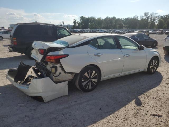 Photo 2 VIN: 1N4BL4EV6KC214770 - NISSAN ALTIMA SL 