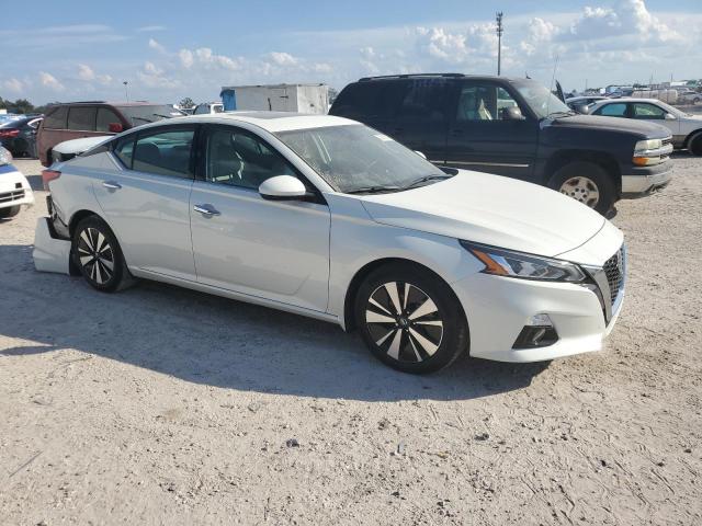 Photo 3 VIN: 1N4BL4EV6KC214770 - NISSAN ALTIMA SL 