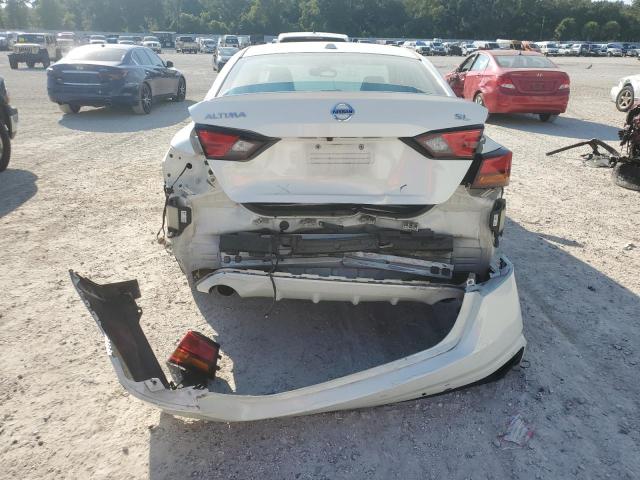 Photo 5 VIN: 1N4BL4EV6KC214770 - NISSAN ALTIMA SL 