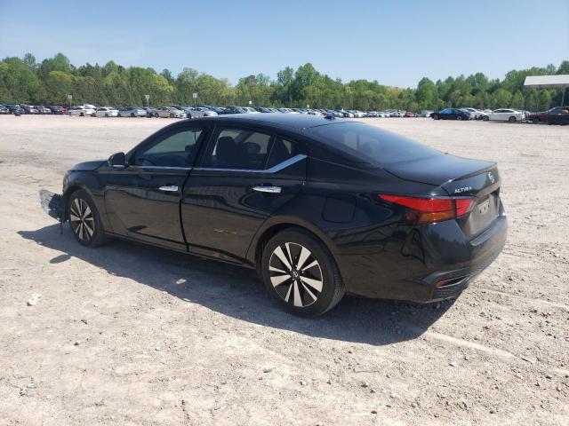 Photo 1 VIN: 1N4BL4EV6KC217104 - NISSAN ALTIMA SL 