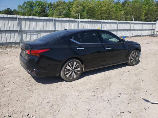 Photo 2 VIN: 1N4BL4EV6KC217104 - NISSAN ALTIMA SL 