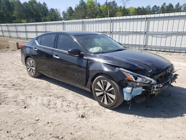 Photo 3 VIN: 1N4BL4EV6KC217104 - NISSAN ALTIMA SL 