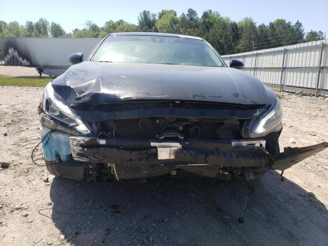 Photo 4 VIN: 1N4BL4EV6KC217104 - NISSAN ALTIMA SL 