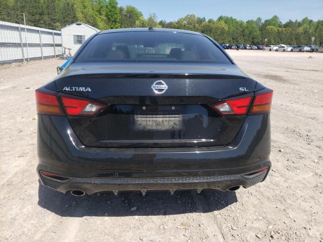 Photo 5 VIN: 1N4BL4EV6KC217104 - NISSAN ALTIMA SL 