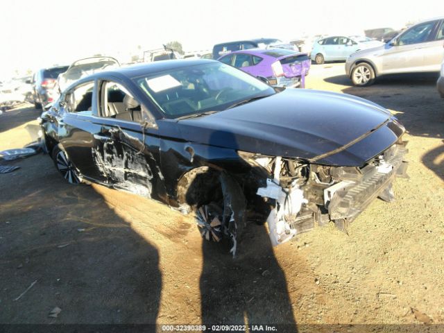 Photo 0 VIN: 1N4BL4EV6KC220875 - NISSAN ALTIMA 