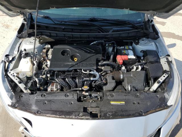 Photo 10 VIN: 1N4BL4EV6KC226692 - NISSAN ALTIMA SL 