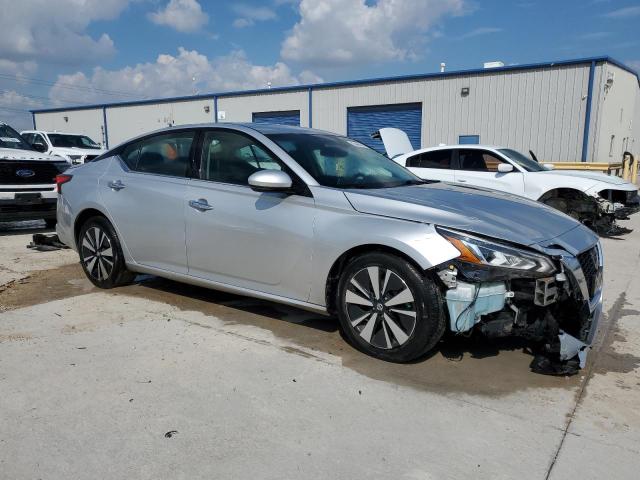 Photo 3 VIN: 1N4BL4EV6KC226692 - NISSAN ALTIMA SL 