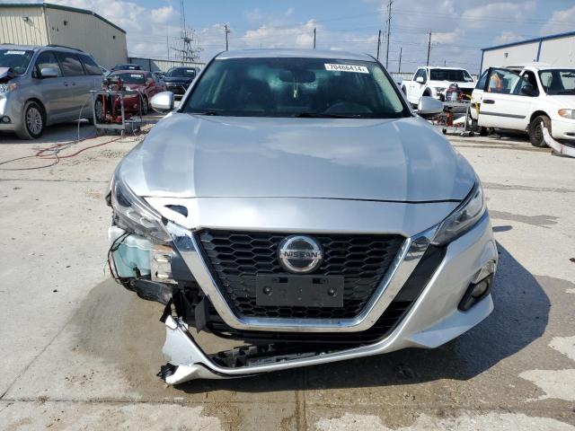 Photo 4 VIN: 1N4BL4EV6KC226692 - NISSAN ALTIMA SL 