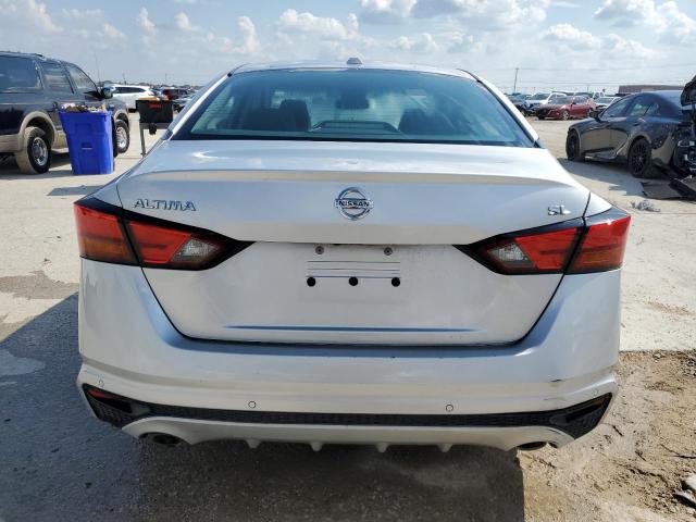 Photo 5 VIN: 1N4BL4EV6KC226692 - NISSAN ALTIMA SL 