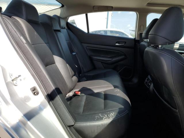 Photo 9 VIN: 1N4BL4EV6KC226692 - NISSAN ALTIMA SL 