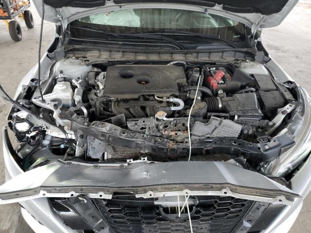 Photo 10 VIN: 1N4BL4EV6KC226904 - NISSAN ALTIMA 