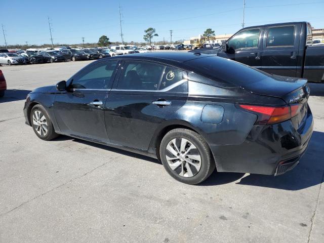 Photo 1 VIN: 1N4BL4EV6KC234484 - NISSAN ALTIMA SL 