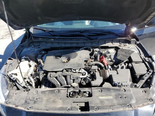 Photo 10 VIN: 1N4BL4EV6KC234484 - NISSAN ALTIMA SL 