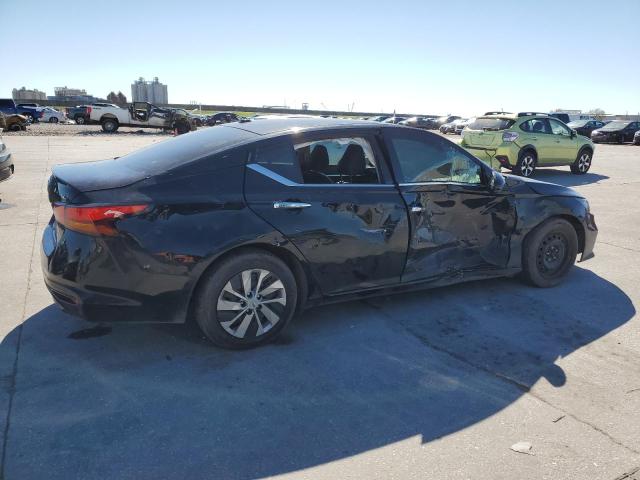 Photo 2 VIN: 1N4BL4EV6KC234484 - NISSAN ALTIMA SL 