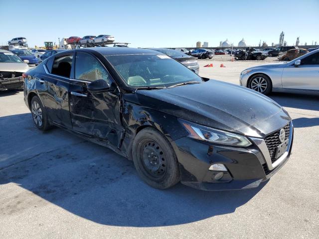 Photo 3 VIN: 1N4BL4EV6KC234484 - NISSAN ALTIMA SL 