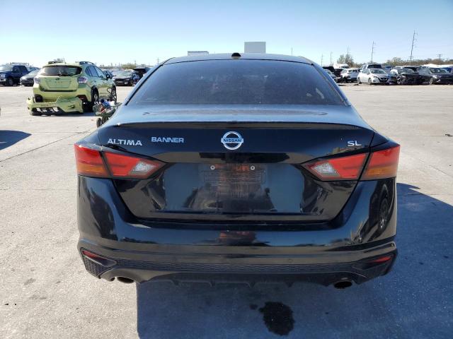 Photo 5 VIN: 1N4BL4EV6KC234484 - NISSAN ALTIMA SL 