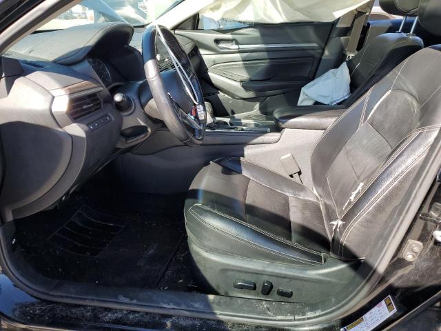 Photo 6 VIN: 1N4BL4EV6KC234484 - NISSAN ALTIMA SL 