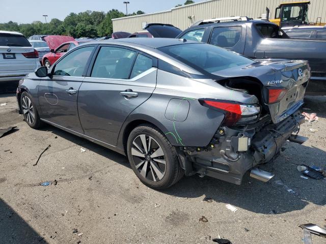 Photo 1 VIN: 1N4BL4EV6KC237904 - NISSAN ALTIMA SL 