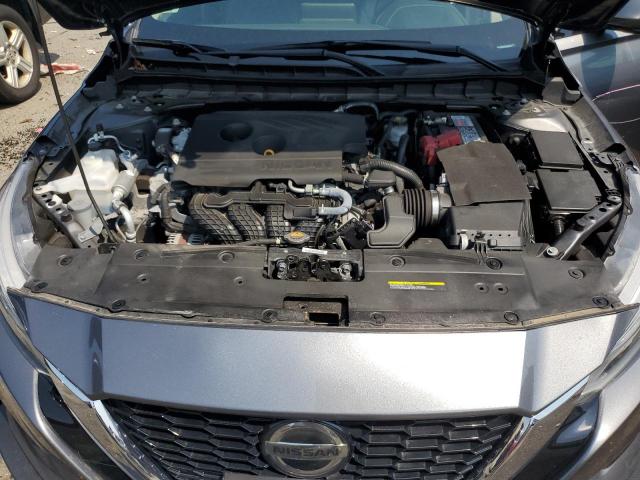 Photo 10 VIN: 1N4BL4EV6KC237904 - NISSAN ALTIMA SL 