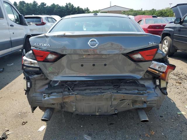 Photo 5 VIN: 1N4BL4EV6KC237904 - NISSAN ALTIMA SL 