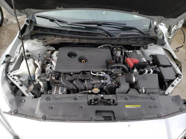 Photo 6 VIN: 1N4BL4EV6KC241452 - NISSAN ALTIMA SL 