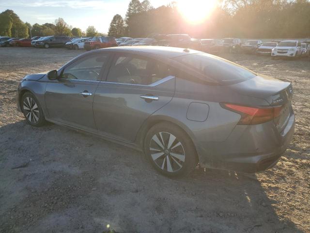 Photo 1 VIN: 1N4BL4EV6KC246134 - NISSAN ALTIMA SL 