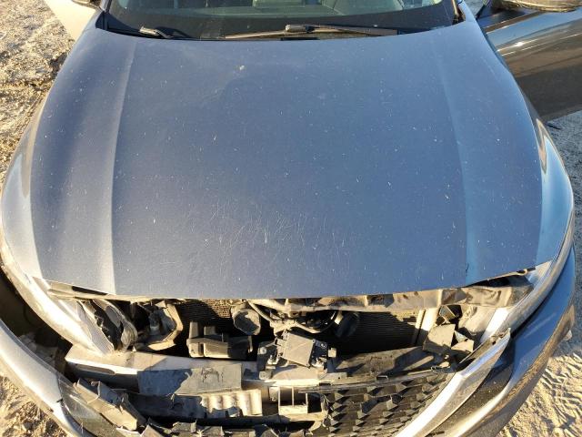 Photo 10 VIN: 1N4BL4EV6KC246134 - NISSAN ALTIMA SL 